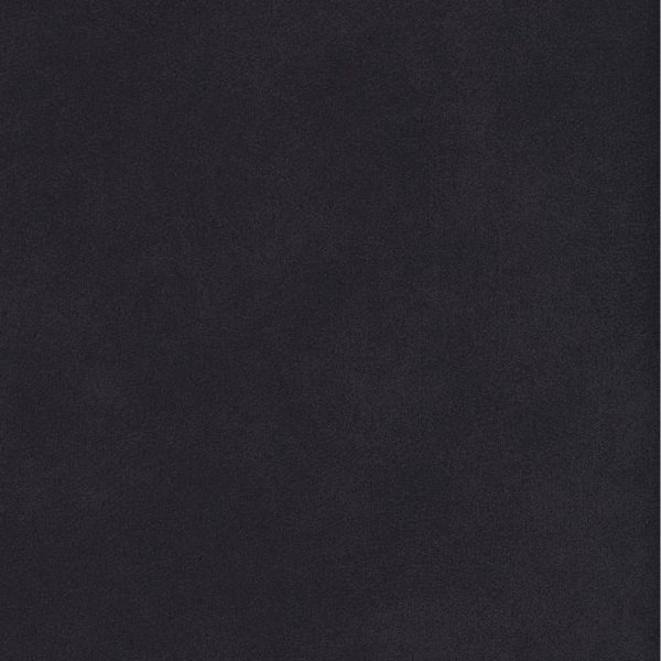 Lexington Milton barstol - Svart l�derimitation