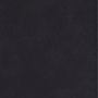 Lexington Milton barstol - Svart l�derimitation