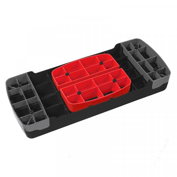 Step-up-bräda med 2 höjder Step-up-bräda med 2 höjder