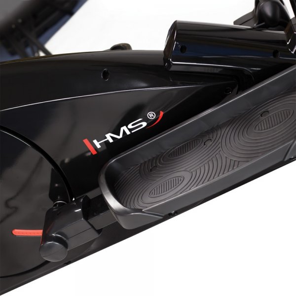 Crosstrainer - H6191 Crosstrainer - H6191