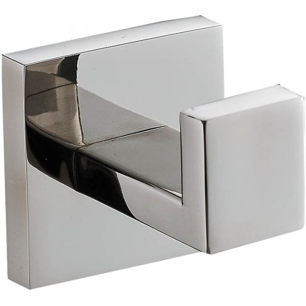 Toalettpappersh�llare