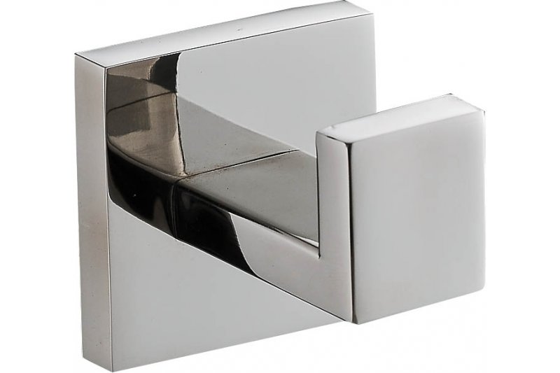 Toalettpappersh�llare