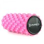 Foam Roller 33 cm - Olika frger (max 150 kg)