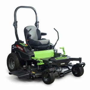 Kommersiell Zero-Turn åkgräsklippare – 152 cm klippbredd, 803 cc Loncin-motor Kommersiell Zero-Turn åkgräsklippare – 152 cm klippbredd, 803 cc Loncin-motor
