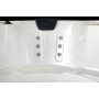 Spabad Cleanse SR801