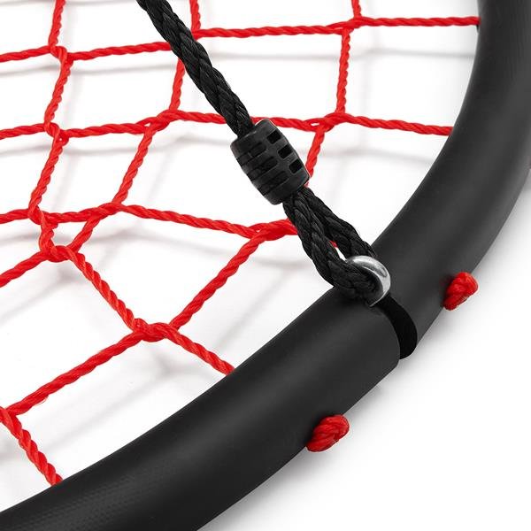 Fågelbogunga / kompisgunga Fågelbogunga / kompisgunga