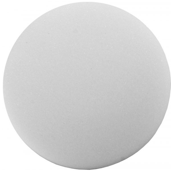 Polermaskin 1300 W, D-handtag