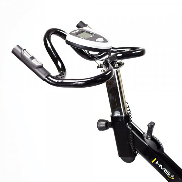 Spinningcykel - SW8905