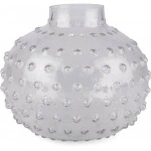 Vas h�jd 18,5 cm