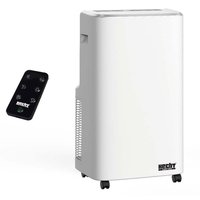 Luftkonditionering 1350 W Luftkonditionering 1350 W