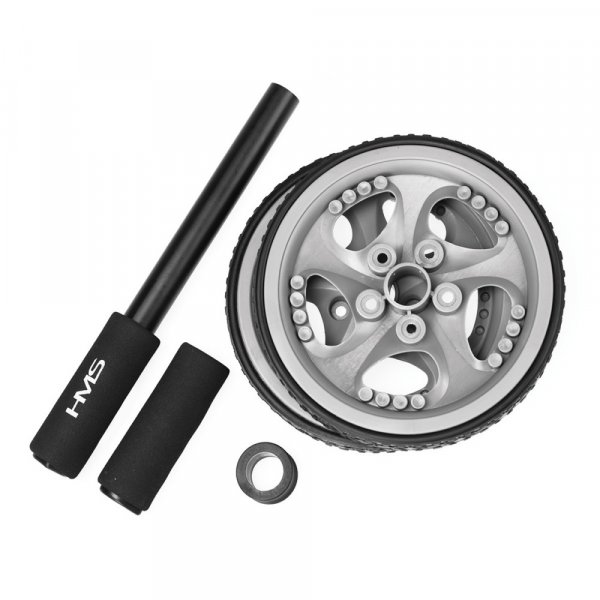 AB Roller - Bålträning AB Roller - Bålträning