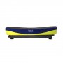 Vibrationsplatta SVP11