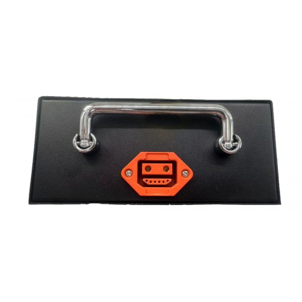 Batteri till Elscooter Båge - 2000W Batteri till Elscooter Båge - 2000W