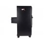 Gasolkamin 4200 W