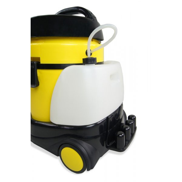 Grovdammsugare TurboWash ML1400W Grovdammsugare TurboWash ML1400W