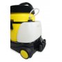 Grovdammsugare TurboWash ML1400W