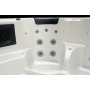 Swimspa/ Simspa
