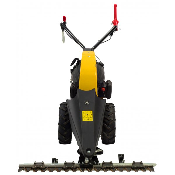 Plæneklipperbjælke 159 cc Plæneklipperbjælke 159 cc