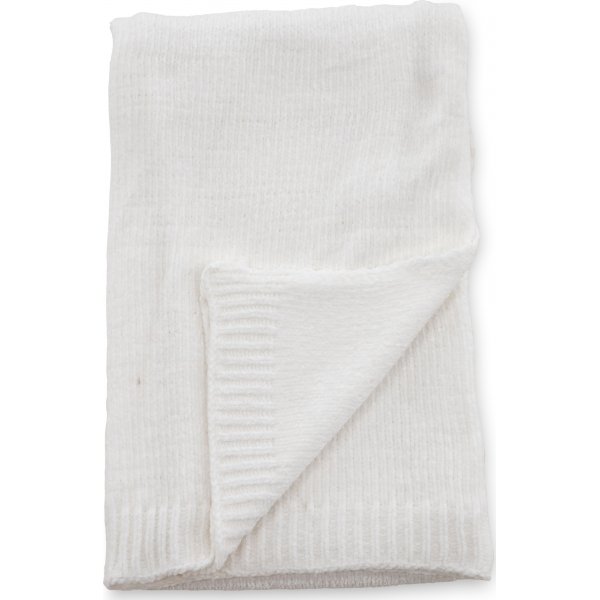 Nemy pl�d 130x170 cm - Vit