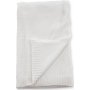 Nemy pl�d 130x170 cm - Vit