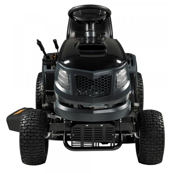 Trädgårdstraktor 452 cc - hydrostatisk transmission Trädgårdstraktor 452 cc - hydrostatisk transmission