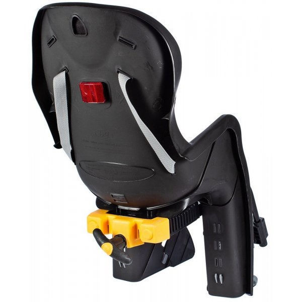 Cykelsits för barn - 22 kg Cykelsits för barn - 22 kg