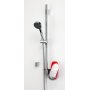Oras Duschset Natura 500