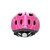Cykelhjlm Cool Full Pink
