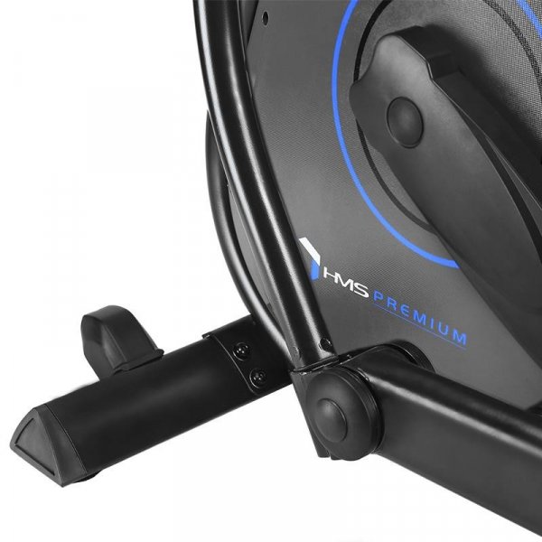 Crosstrainer HMS Premium H1742 Crosstrainer HMS Premium H1742