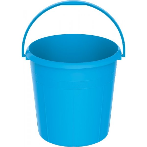 Hink DX 10 l
