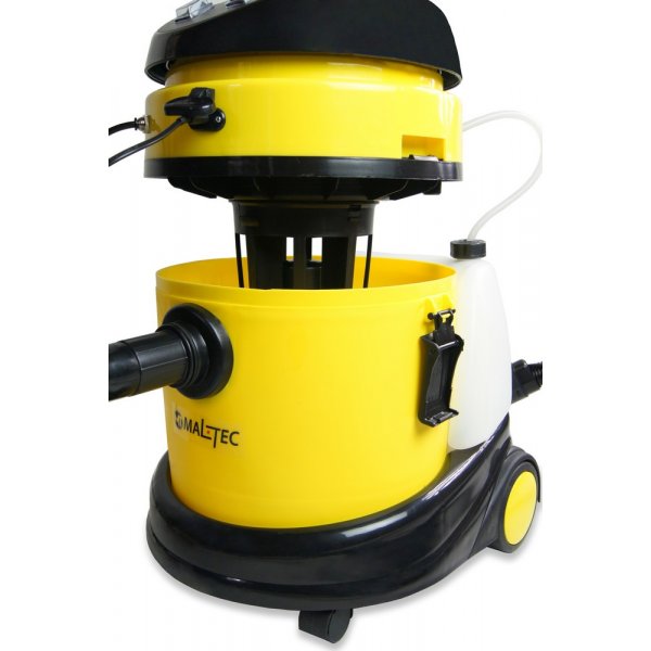 Grovdammsugare TurboWash ML1400W Grovdammsugare TurboWash ML1400W