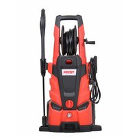 Högtryckstvätt med maxtryck 150 bar - 420 l/h Högtryckstvätt med maxtryck 150 bar - 420 l/h