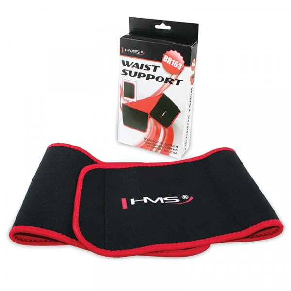 Midjestöd - 100 x 19 cm Midjestöd - 100 x 19 cm