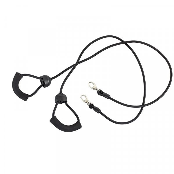 Trappmaskin Leo - Kondition & Styrketräning Trappmaskin Leo - Kondition & Styrketräning