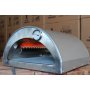 Pizzaugn Forno Etna - Gasol