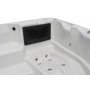Spabad Cleanse SR829B
