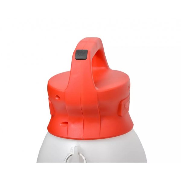 Batteridriven tryckspruta - 5.0L Batteridriven tryckspruta - 5.0L