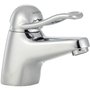 FM Mattsson Tvttstllsblandare 9000 - FM900492