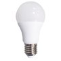 LED lampa A60 806lm 2700K