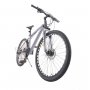 Mountainbike - 29\\\" Gr