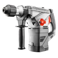 Borrhammare, 1500W Borrhammare, 1500W