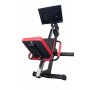 Multigym 5002