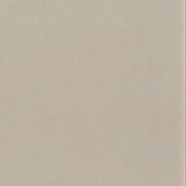 Soffa Aston 220 cm - Beige