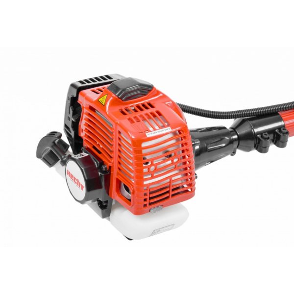 Bensindriven grensåg (teleskopmodell) 26cc Bensindriven grensåg (teleskopmodell) 26cc