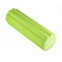 Foam Roller 45 cm - Olika frger