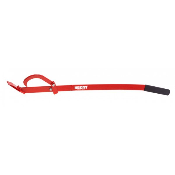 Brytjrn - 120 cm