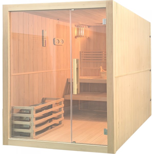 Bastu - Opal Bastu - Opal