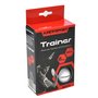 Pingisbollar Trainer