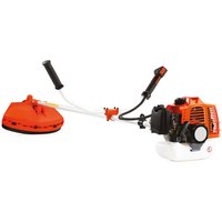 Bensindriven röjsåg - 52 cc / 1,65 kW Bensindriven röjsåg - 52 cc / 1,65 kW