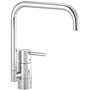 FM Mattsson Kksblandare Garda I Krom - 9600-0000